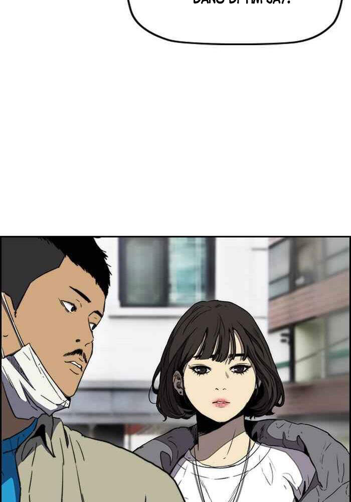 Thể Thao Cực Hạn Chapter 251 - 59