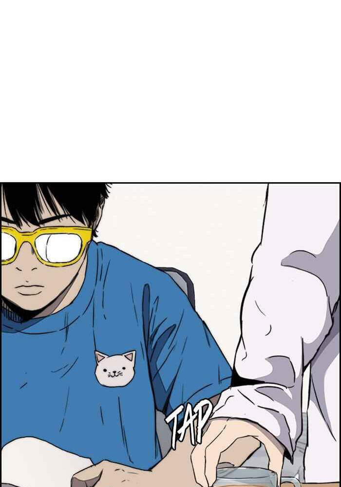 Thể Thao Cực Hạn Chapter 251 - 79