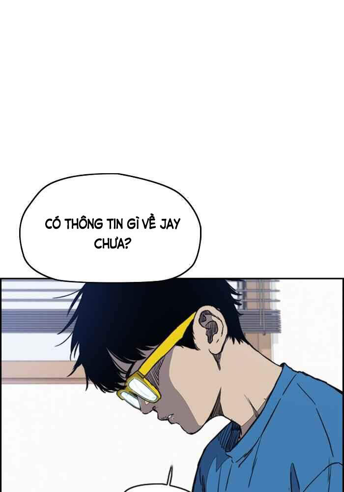 Thể Thao Cực Hạn Chapter 251 - 82
