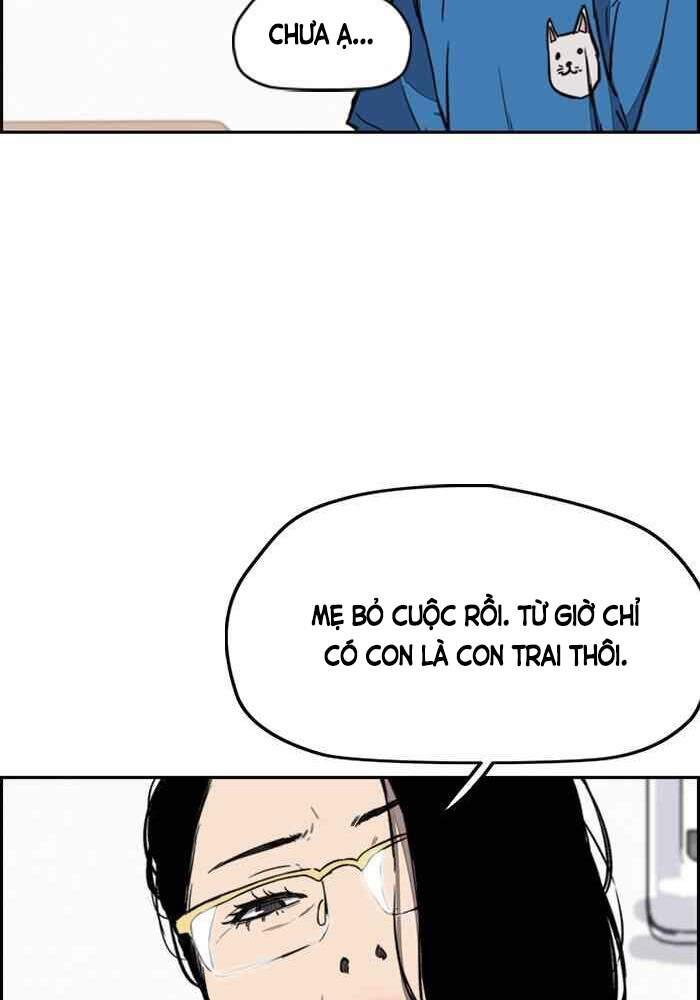 Thể Thao Cực Hạn Chapter 251 - 83