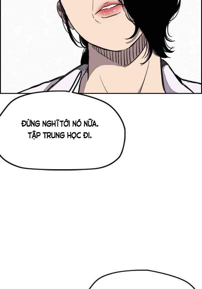 Thể Thao Cực Hạn Chapter 251 - 84
