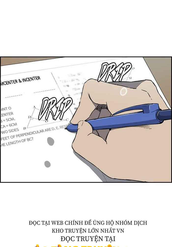 Thể Thao Cực Hạn Chapter 251 - 91