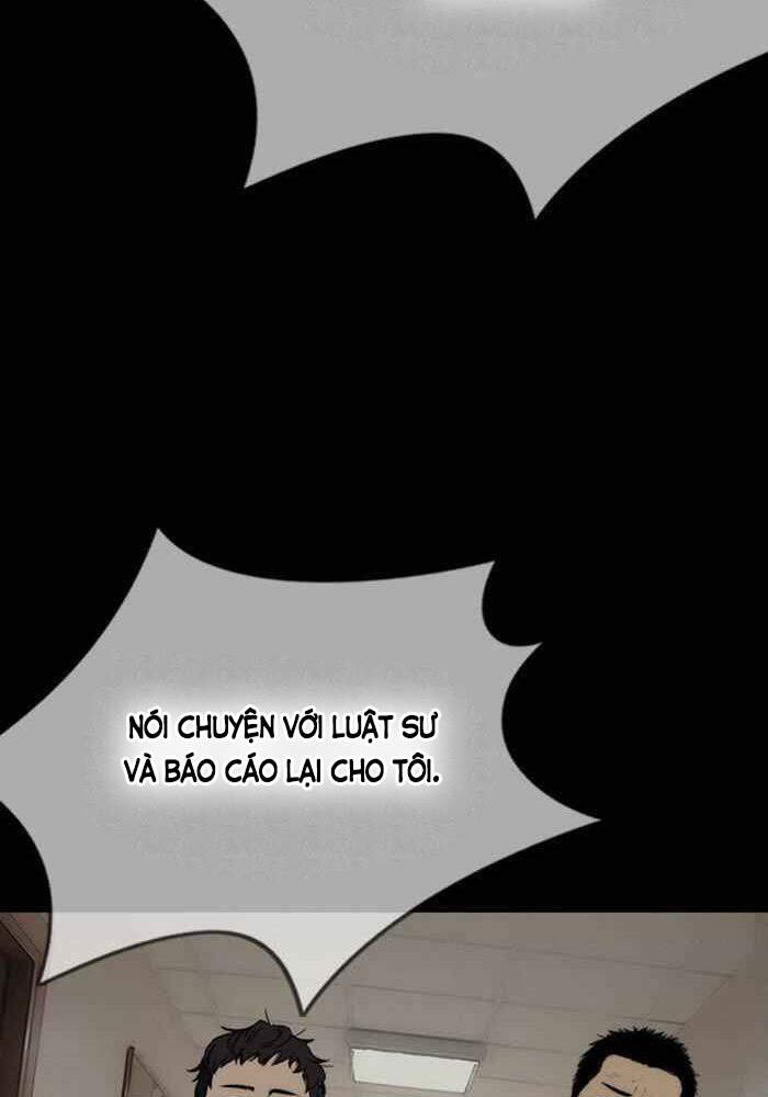 Thể Thao Cực Hạn Chapter 252 - 14