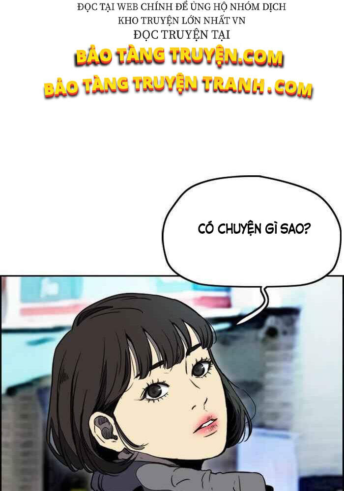 Thể Thao Cực Hạn Chapter 252 - 31
