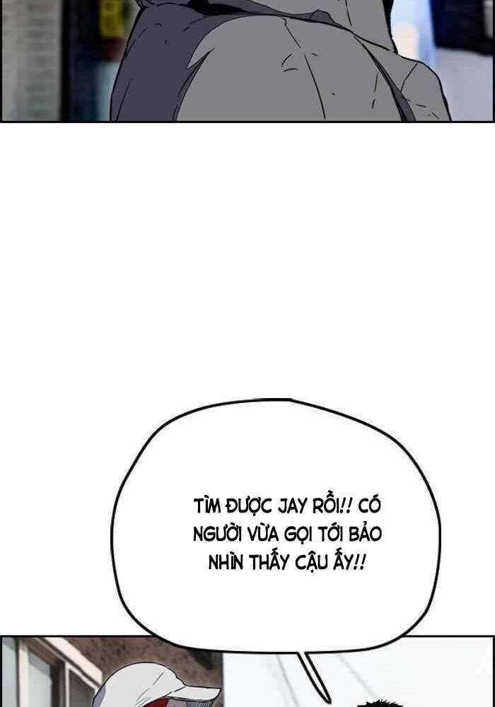 Thể Thao Cực Hạn Chapter 252 - 32