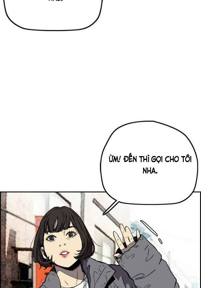 Thể Thao Cực Hạn Chapter 252 - 35