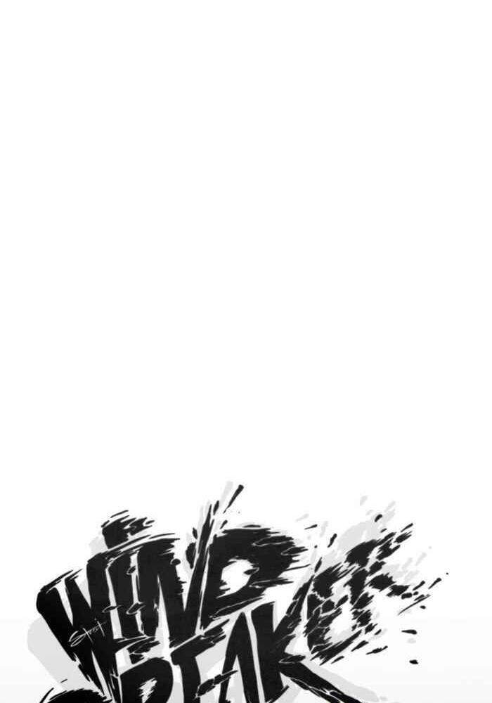 Thể Thao Cực Hạn Chapter 252 - 39