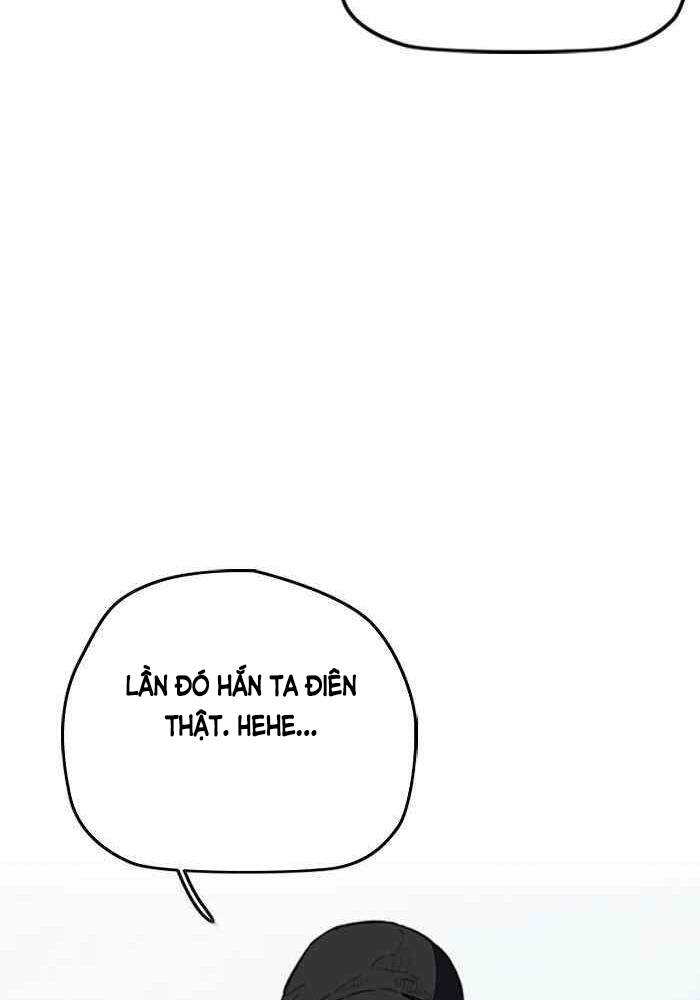 Thể Thao Cực Hạn Chapter 252 - 62