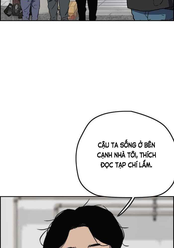Thể Thao Cực Hạn Chapter 252 - 72