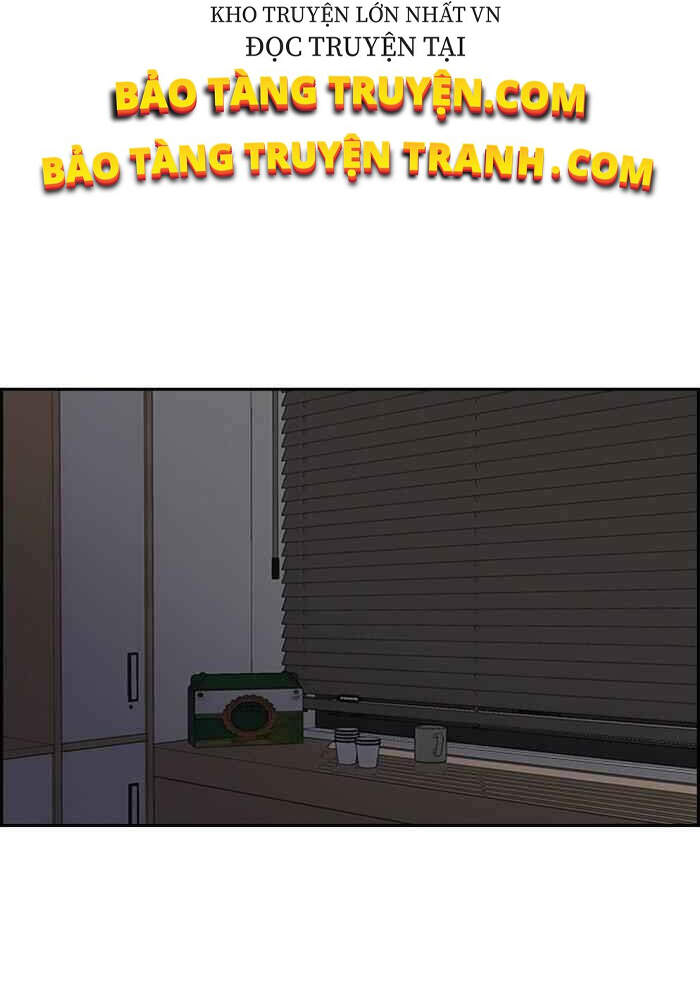 Thể Thao Cực Hạn Chapter 252 - 88