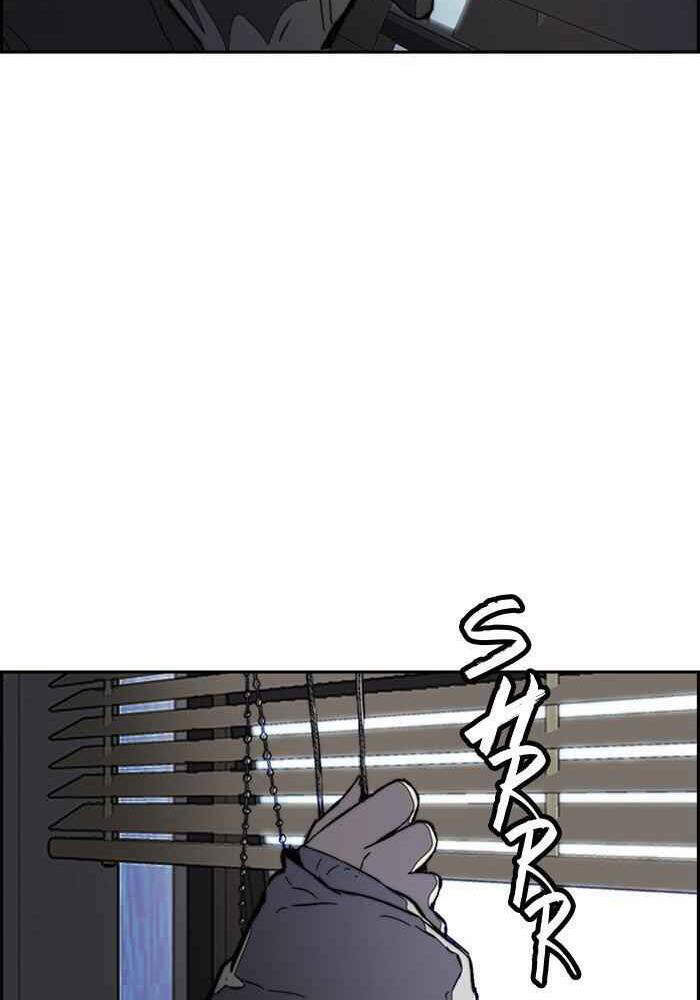 Thể Thao Cực Hạn Chapter 252 - 92