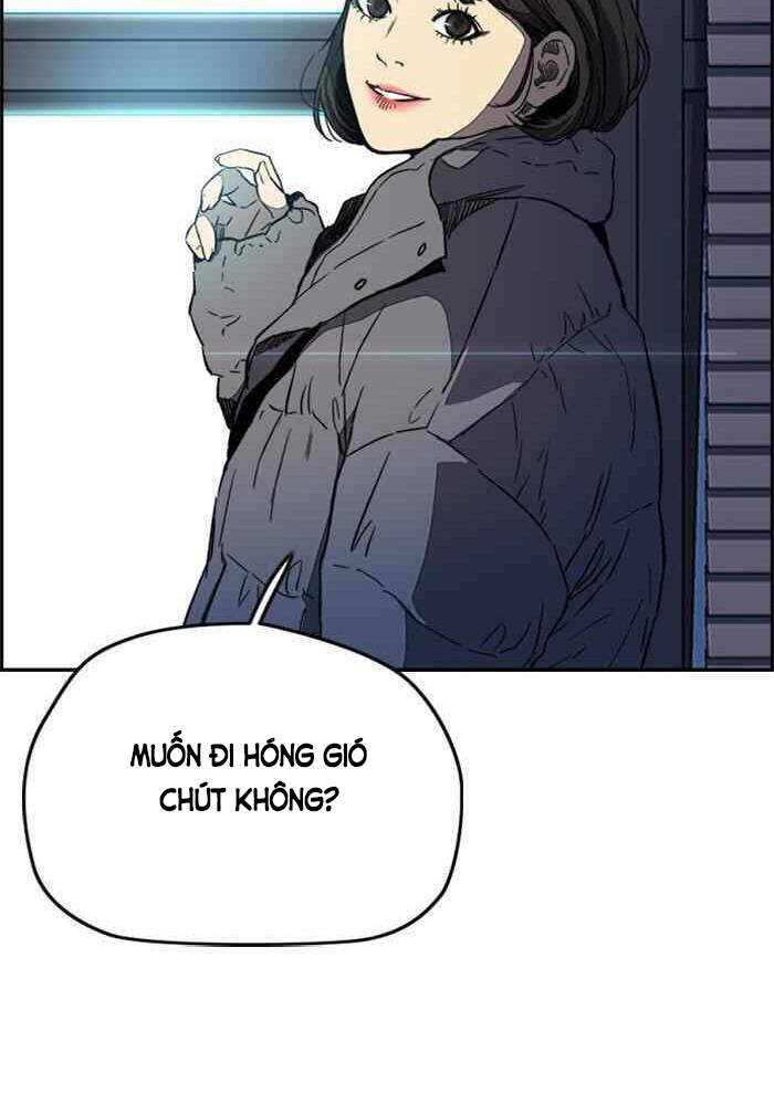 Thể Thao Cực Hạn Chapter 252 - 96