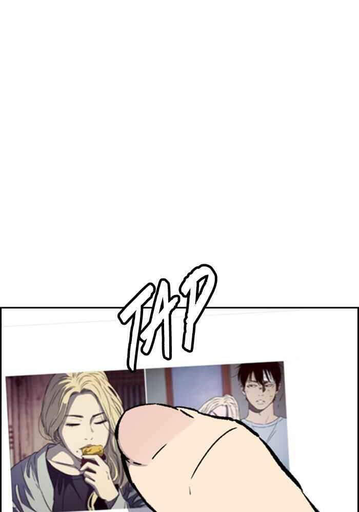 Thể Thao Cực Hạn Chapter 253 - 14