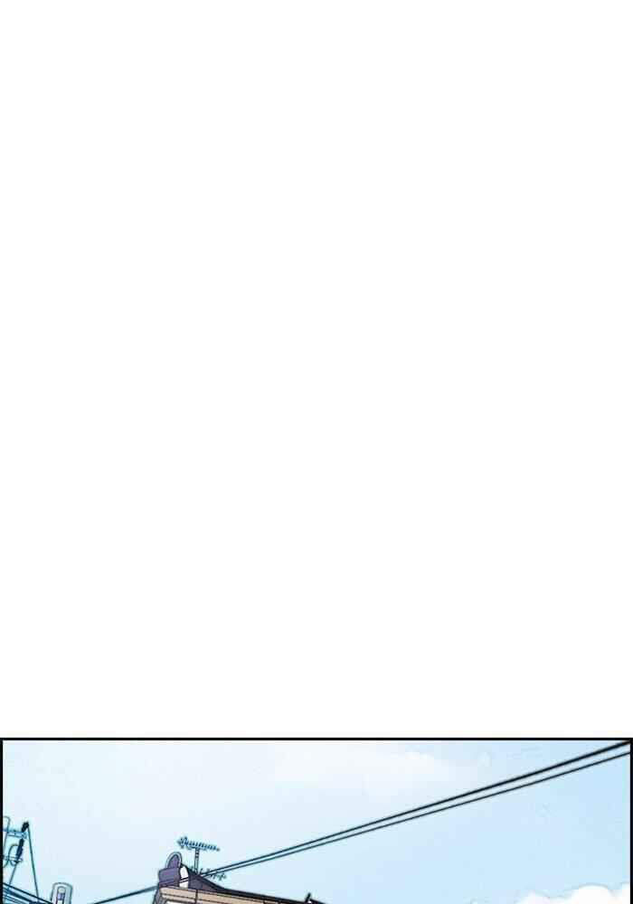 Thể Thao Cực Hạn Chapter 253 - 22