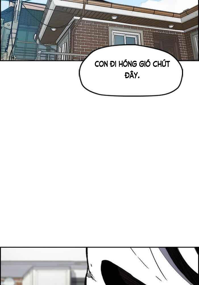 Thể Thao Cực Hạn Chapter 253 - 23