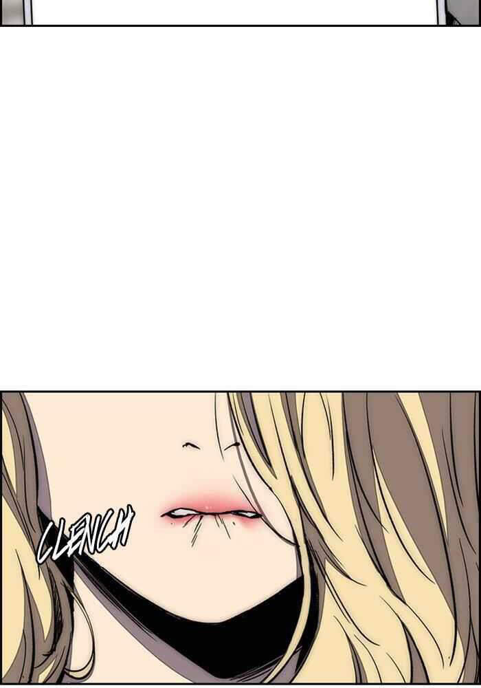Thể Thao Cực Hạn Chapter 253 - 6