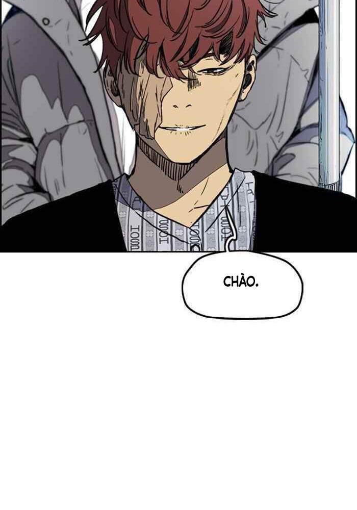 Thể Thao Cực Hạn Chapter 253 - 51