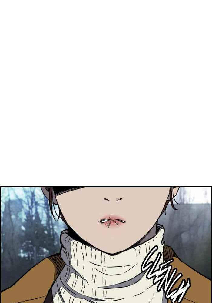 Thể Thao Cực Hạn Chapter 253 - 53