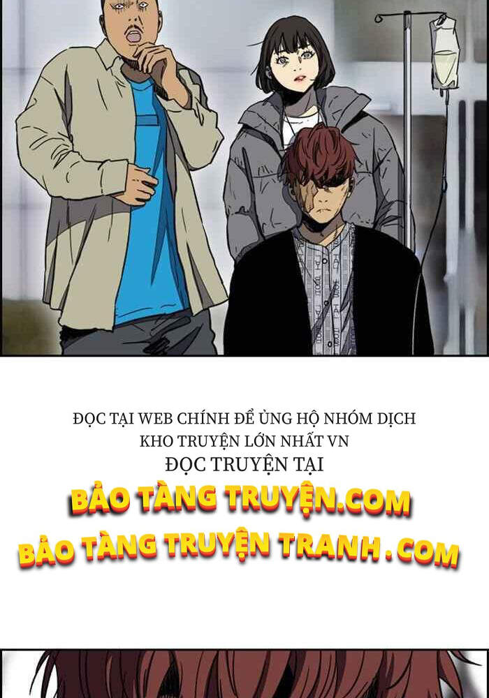 Thể Thao Cực Hạn Chapter 253 - 57