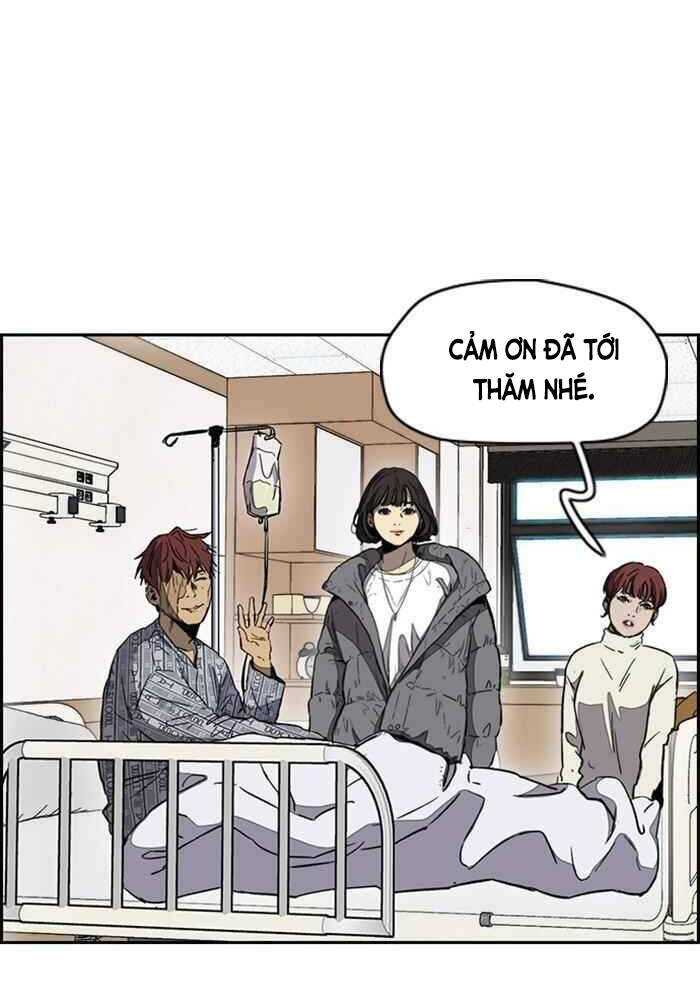 Thể Thao Cực Hạn Chapter 253 - 68