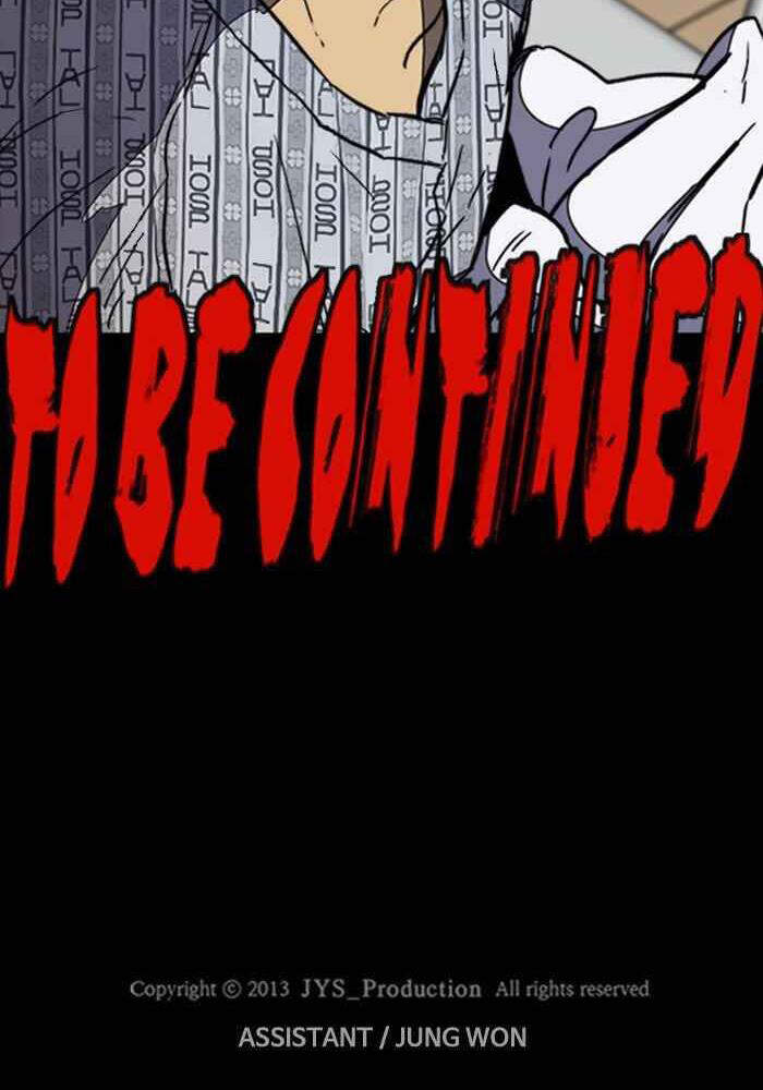 Thể Thao Cực Hạn Chapter 254 - 105