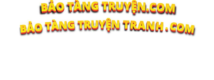 Thể Thao Cực Hạn Chapter 254 - 30