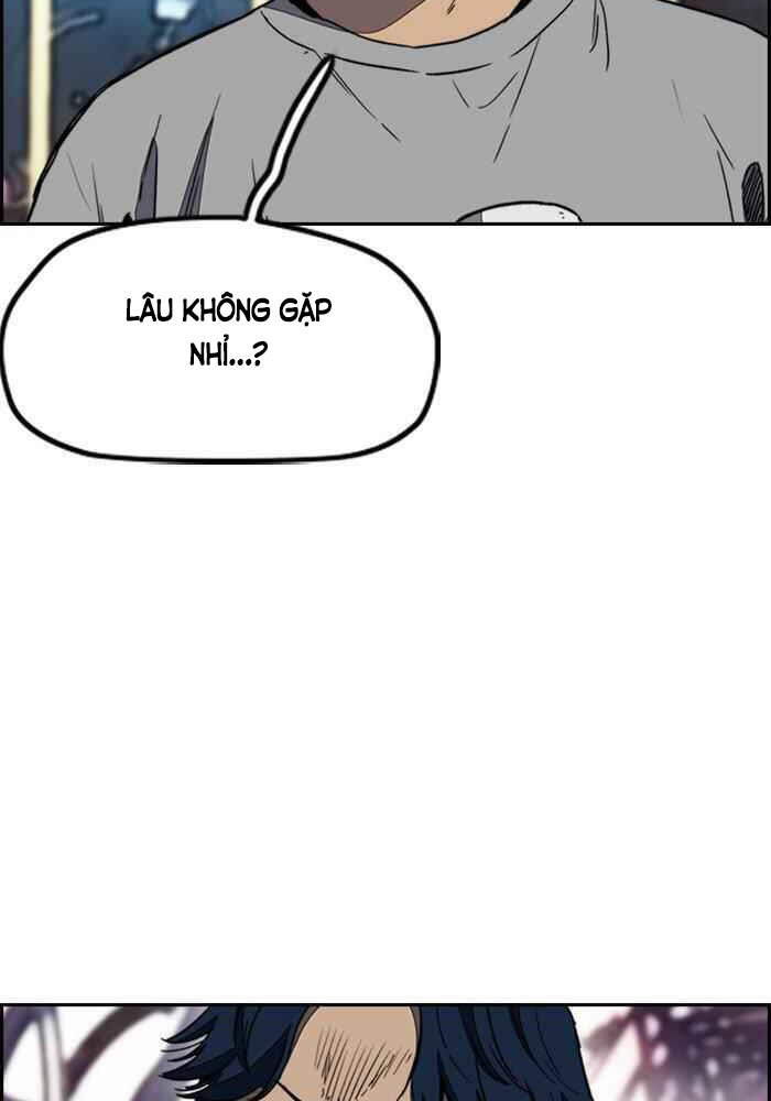 Thể Thao Cực Hạn Chapter 254 - 34