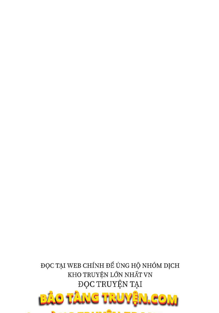 Thể Thao Cực Hạn Chapter 254 - 70