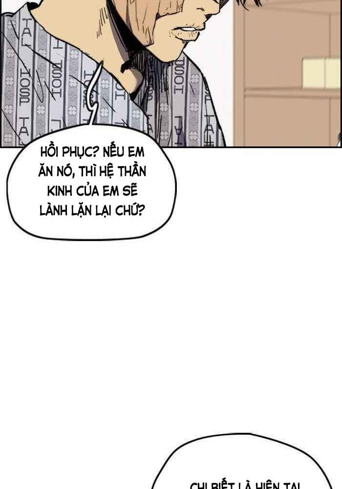 Thể Thao Cực Hạn Chapter 254 - 82