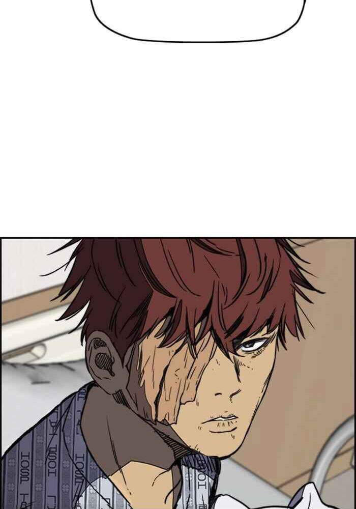 Thể Thao Cực Hạn Chapter 255 - 2