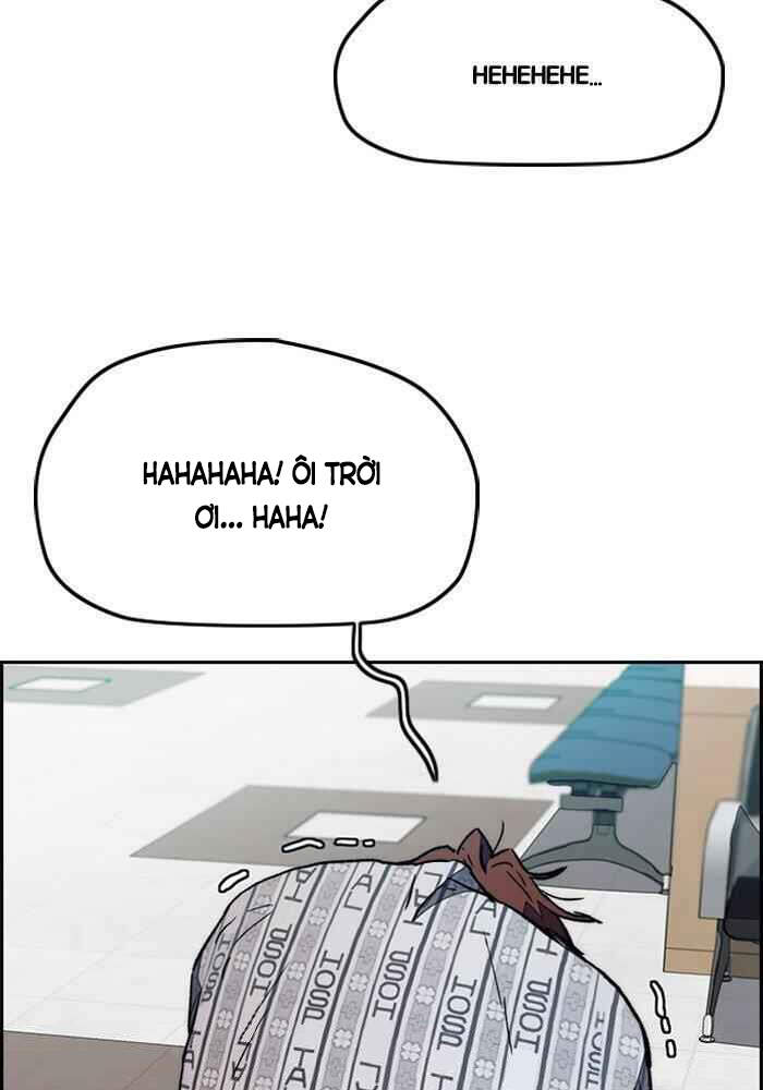 Thể Thao Cực Hạn Chapter 255 - 24