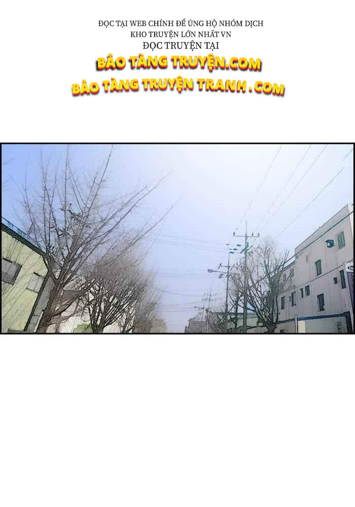 Thể Thao Cực Hạn Chapter 255 - 31
