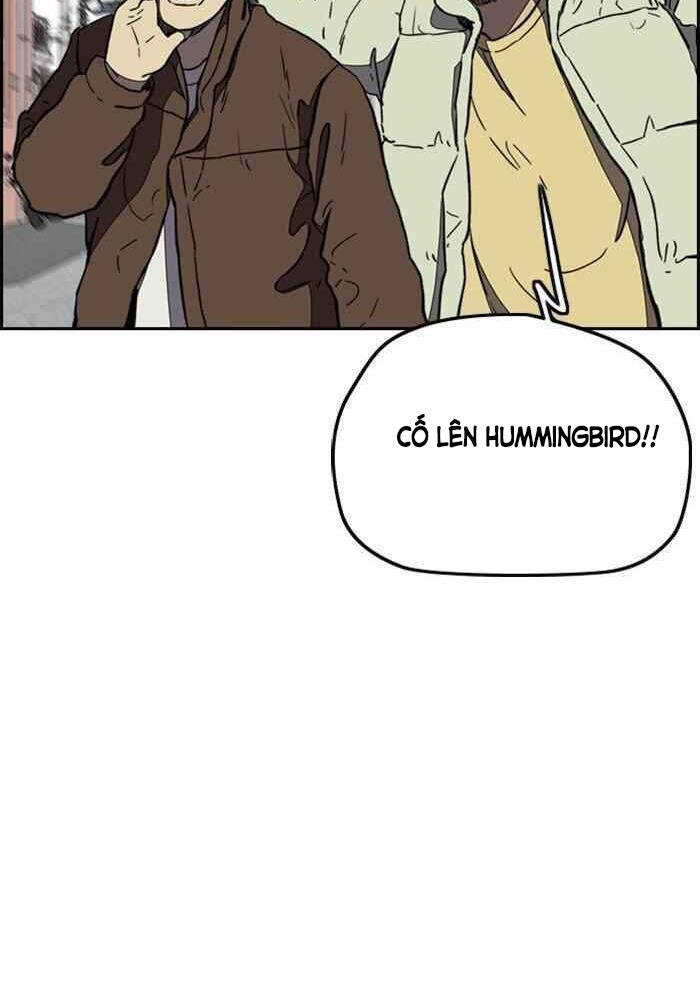 Thể Thao Cực Hạn Chapter 255 - 39