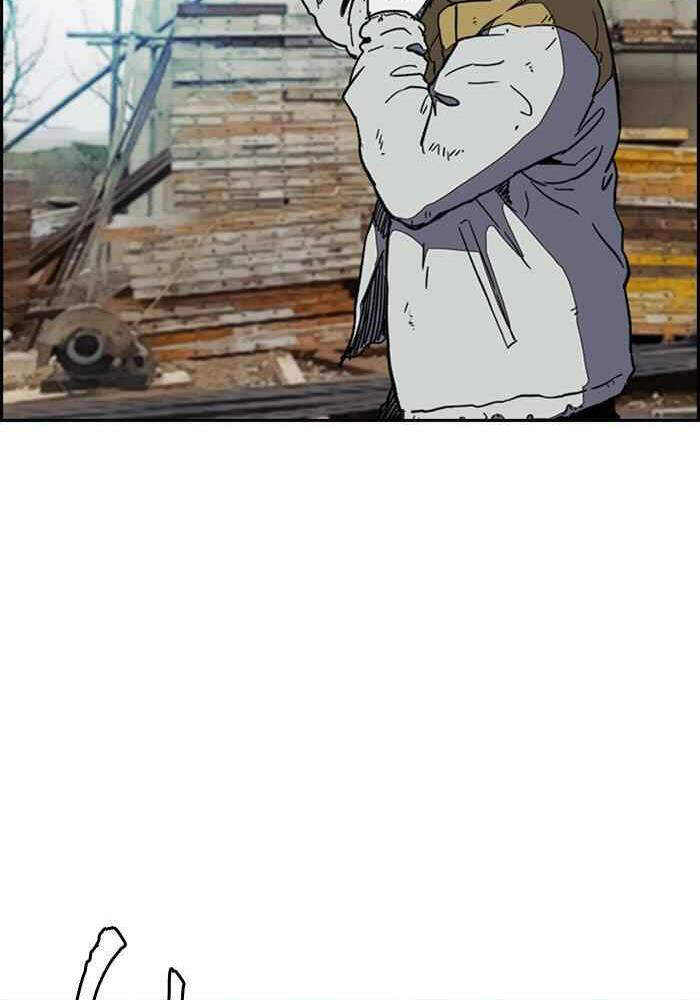 Thể Thao Cực Hạn Chapter 255 - 44