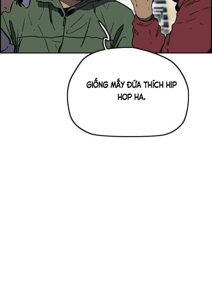 Thể Thao Cực Hạn Chapter 255 - 49
