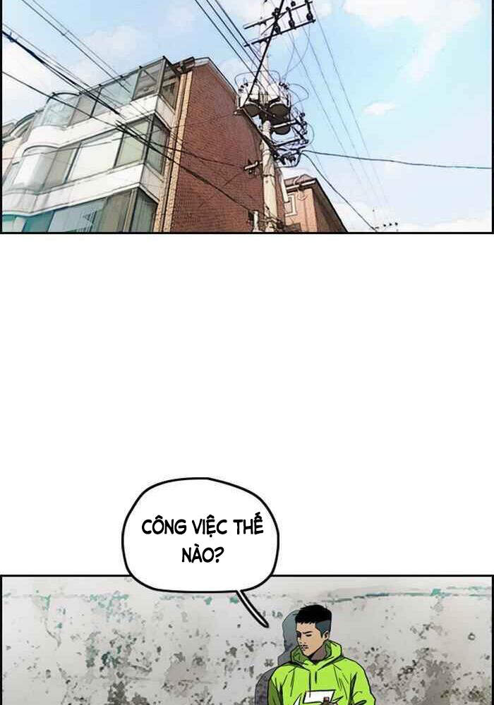 Thể Thao Cực Hạn Chapter 255 - 56