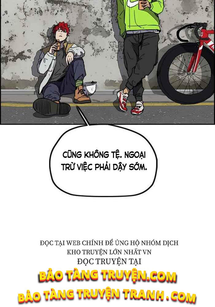 Thể Thao Cực Hạn Chapter 255 - 57