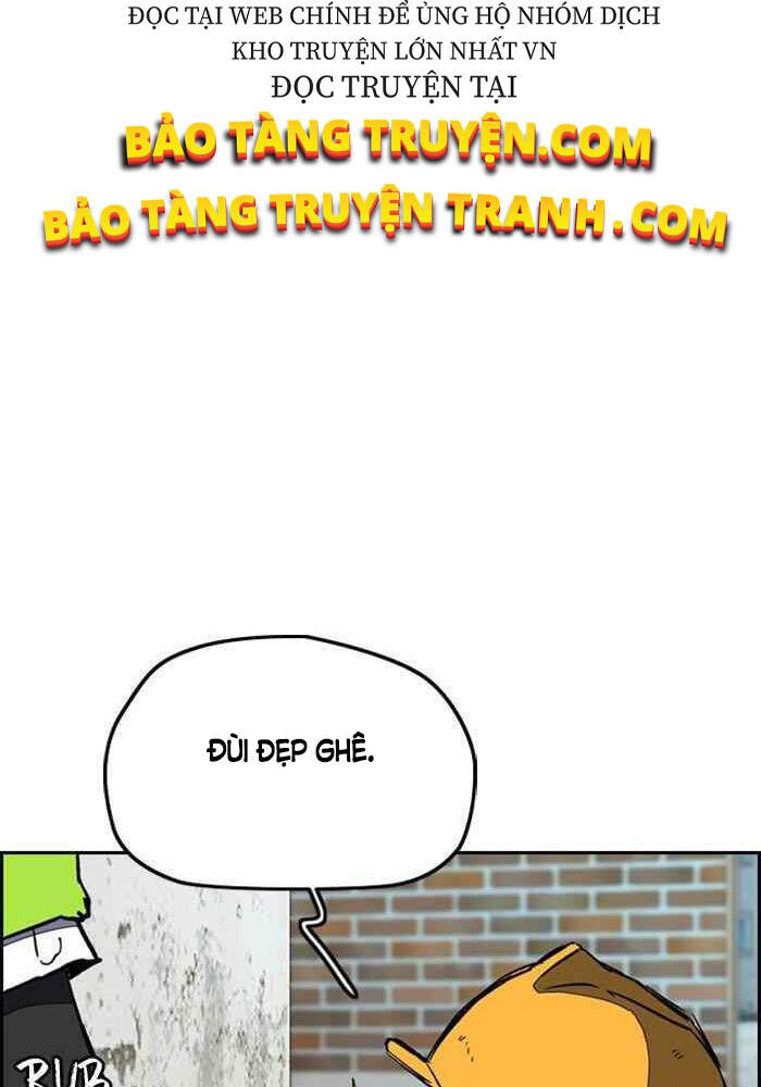 Thể Thao Cực Hạn Chapter 255 - 67