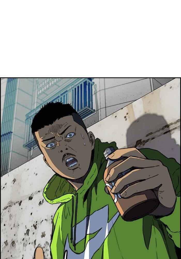 Thể Thao Cực Hạn Chapter 255 - 69