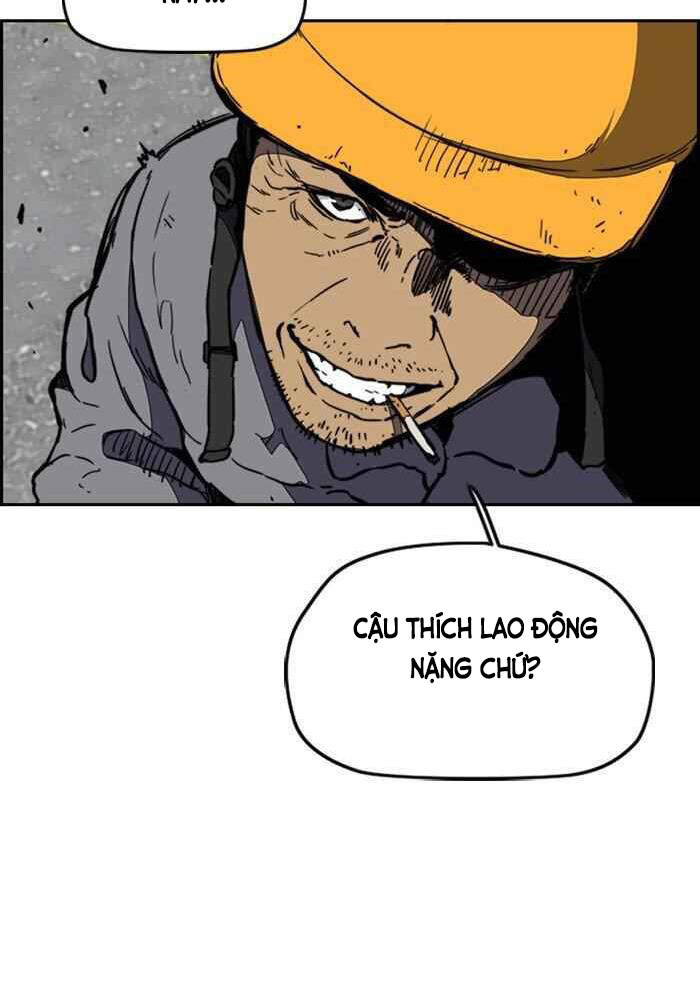 Thể Thao Cực Hạn Chapter 255 - 71