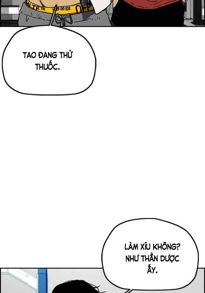 Thể Thao Cực Hạn Chapter 255 - 80