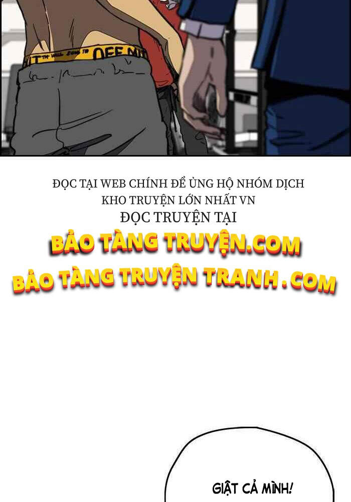 Thể Thao Cực Hạn Chapter 255 - 86