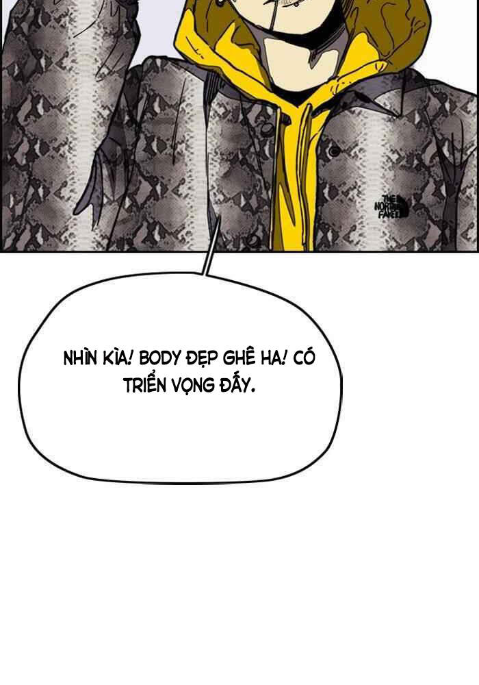 Thể Thao Cực Hạn Chapter 255 - 97