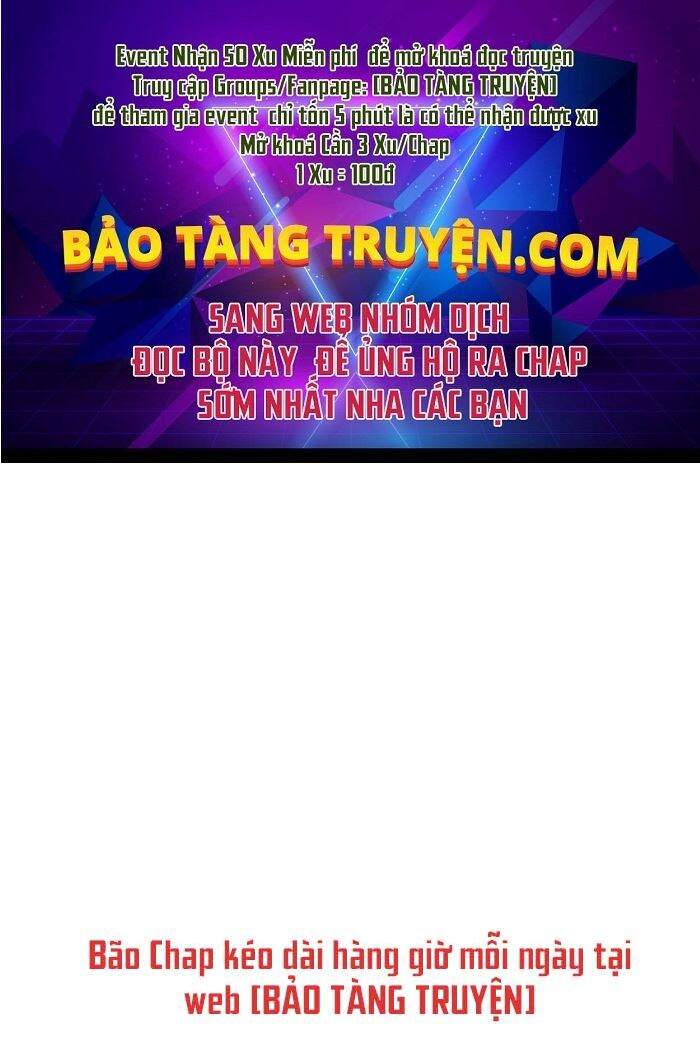 Thể Thao Cực Hạn Chapter 256 - 1
