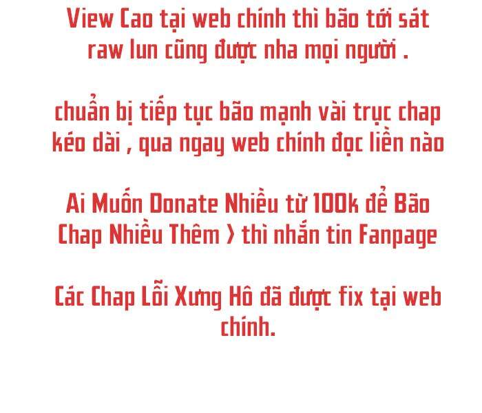 Thể Thao Cực Hạn Chapter 256 - 2