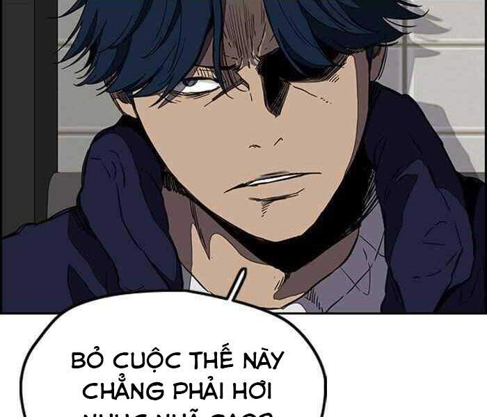 Thể Thao Cực Hạn Chapter 256 - 102