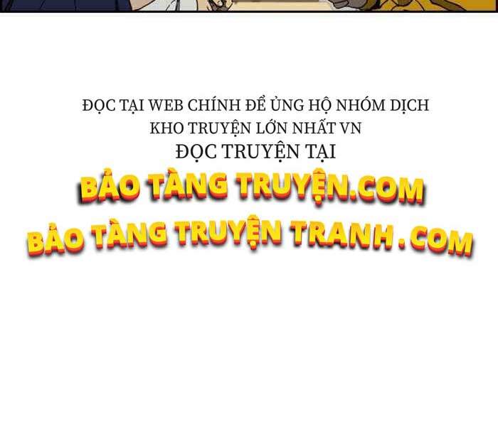 Thể Thao Cực Hạn Chapter 256 - 105