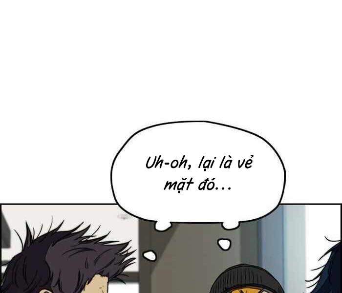 Thể Thao Cực Hạn Chapter 256 - 108