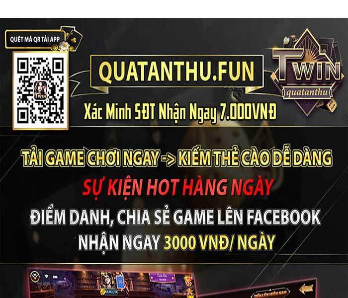 Thể Thao Cực Hạn Chapter 256 - 110