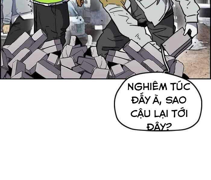 Thể Thao Cực Hạn Chapter 256 - 118